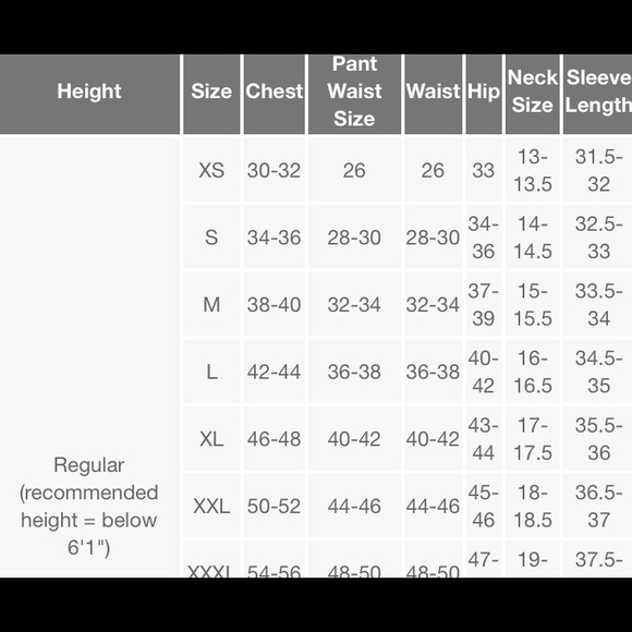 Rust colored corduroy jacket - Picture 2 of 2